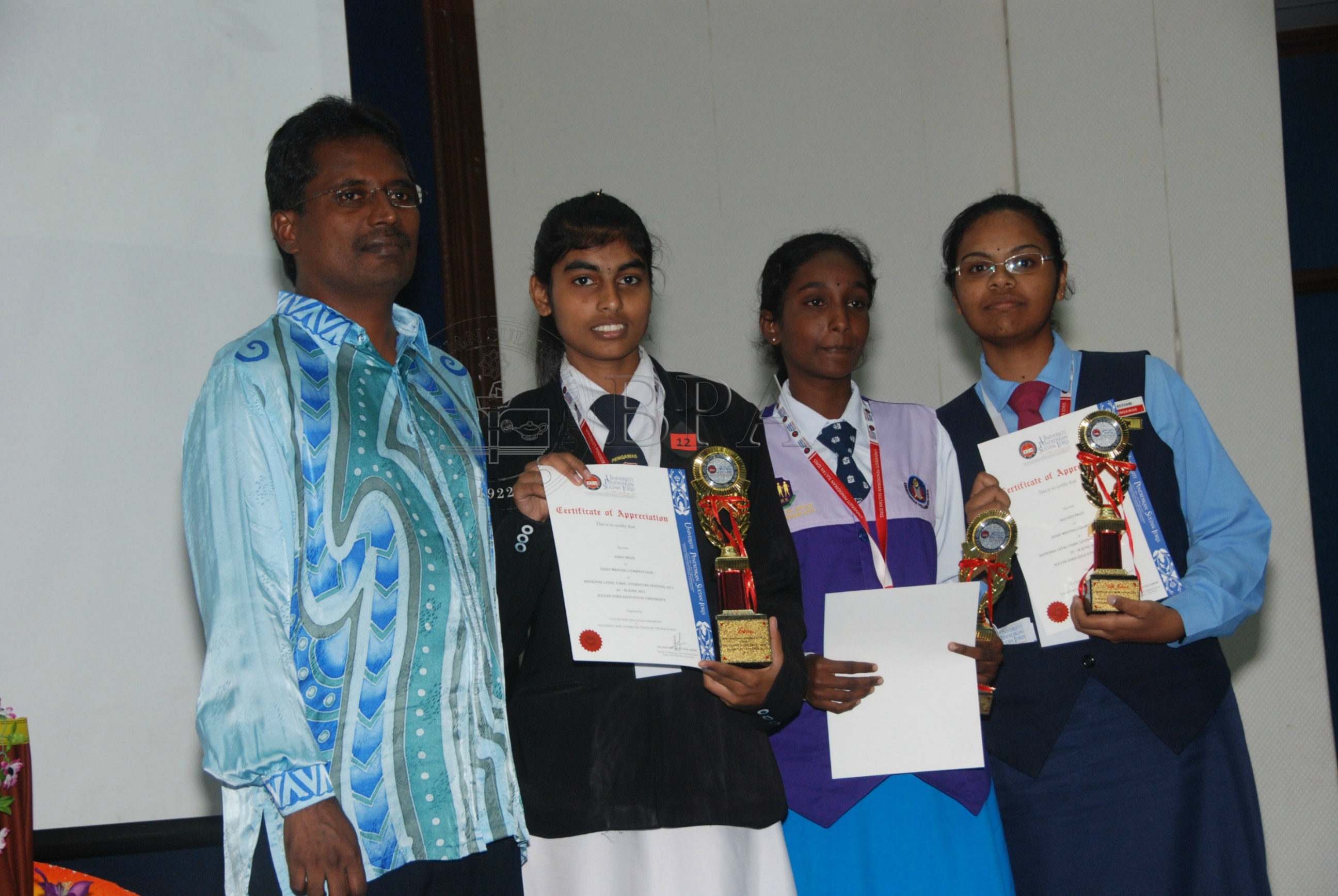 BPA 12 88 tamil DSC 2793